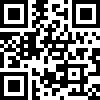 https://khabaronline.ir/xj7wW