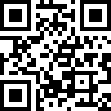 https://khabaronline.ir/xqhNK