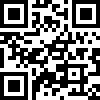 https://khabaronline.ir/x5kZH