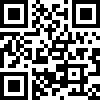 https://khabaronline.ir/xp2tv