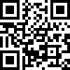 https://khabaronline.ir/xfQdd