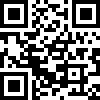 https://khabaronline.ir/x77f6