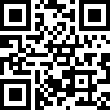 https://khabaronline.ir/xntJh