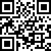 https://khabaronline.ir/xdztx