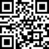 https://khabaronline.ir/xhZmB