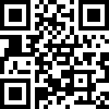 https://khabaronline.ir/xnjRy