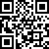 https://khabaronline.ir/xjpcf