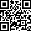 https://khabaronline.ir/x68DR