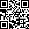 https://khabaronline.ir/xfprZ