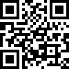 https://khabaronline.ir/x6z7j