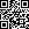 https://khabaronline.ir/xhXsQ
