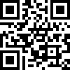 https://khabaronline.ir/xhSqX