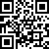 https://khabaronline.ir/xhDyc