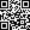 https://khabaronline.ir/x4T6r