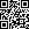 https://khabaronline.ir/xpHmG