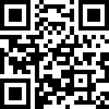 https://khabaronline.ir/x7mLs