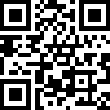 https://khabaronline.ir/xhZJc