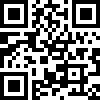 https://khabaronline.ir/x8bH4