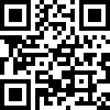 https://khabaronline.ir/x4LXw