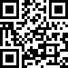 https://khabaronline.ir/x44YG