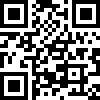 https://khabaronline.ir/x6xKr