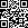 https://khabaronline.ir/xm6fn