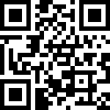 https://khabaronline.ir/xnZGS