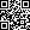 https://khabaronline.ir/xf7zG