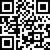 https://khabaronline.ir/xfry4