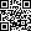 https://khabaronline.ir/xzMz