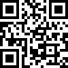 https://khabaronline.ir/x4H9j