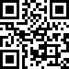 https://khabaronline.ir/x6nRX