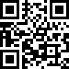 https://khabaronline.ir/xpwdD