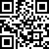 https://khabaronline.ir/x8qsQ
