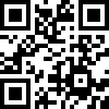 https://khabaronline.ir/x4xLm