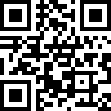 https://khabaronline.ir/xhKbD