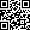 https://khabaronline.ir/x4278