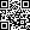 https://khabaronline.ir/xq9d9