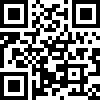 https://khabaronline.ir/x924n