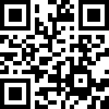 https://khabaronline.ir/x8rkr