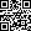 https://khabaronline.ir/xmjkx