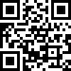 https://khabaronline.ir/xk3p4