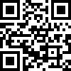 https://khabaronline.ir/xkFmc