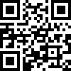 https://khabaronline.ir/x3R4r