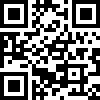 https://khabaronline.ir/x75jF