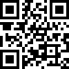 https://khabaronline.ir/xjNWt