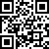 https://khabaronline.ir/xq9ny