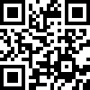 https://khabaronline.ir/xjqLq