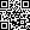 https://khabaronline.ir/xjpVm