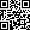https://khabaronline.ir/xkBys